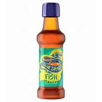Fish Sauce Fish Sauce-1-2738438-38115.webp